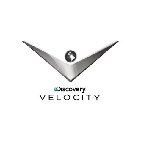 discovery velocity rolex 24|discovery velocity news.